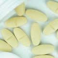 When Should You Take Magnesium L-Threonate?