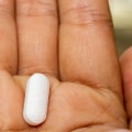 How Long Does Magnesium L-Threonate Take to Work?