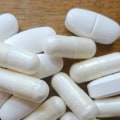 What is Magnesium Citrate and What are its Benefits?