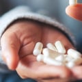 What Kind of Magnesium Should I Take at Night for Better Sleep?