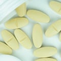 Which Magnesium Supplement is Better for You: L-Threonate or Glycinate?