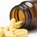 Can You Take Magnesium L-Threonate Every Day?