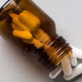 Should I Take Magnesium Threonate Before Bedtime?