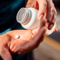 Is Magnesium L-Threonate Natural or Synthetic?