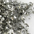 Is Magnesium Citrate Synthetic? A Comprehensive Guide