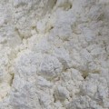 Everything You Need to Know About Magnesium L-Threonate