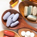 Which Form of Magnesium Has the Best Absorption?