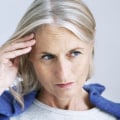 Everything You Need to Know About Magnesium L-Threonate
