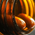 When is the Best Time to Take Magnesium Supplements for Optimal Results?