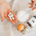 What is the Best Form of Magnesium to Take?