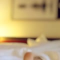 How Much Magnesium Should I Take to Sleep?