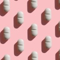 When to Take Magnesium L-Threonate for Optimal Results