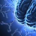 The Benefits of Magnesium L-Threonate for Brain Health