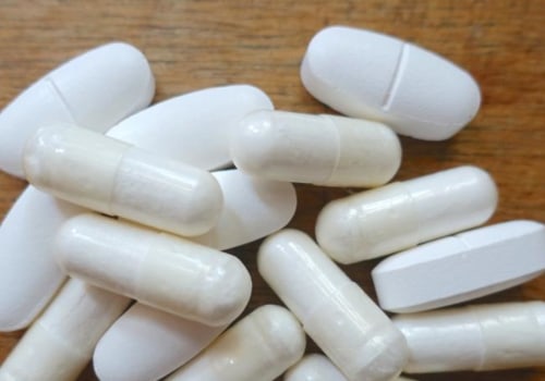 What is Magnesium Citrate and What are its Benefits?
