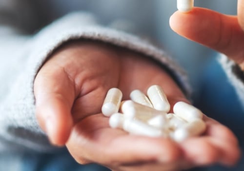 What Kind of Magnesium Should I Take at Night for Better Sleep?