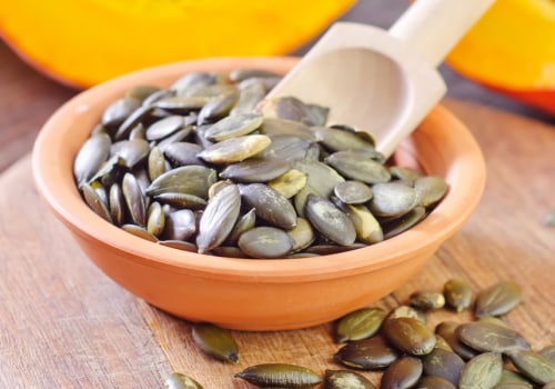 Magnesium L-Threonate: A Natural Solution for Anxiety