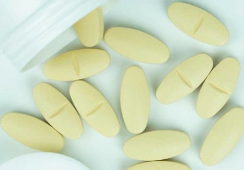 What is Magnesium L-Threonate and How Does it Benefit the Brain?