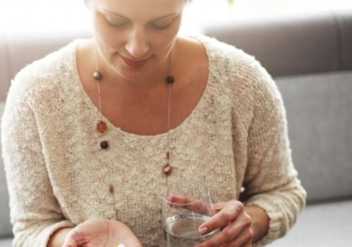 The Benefits of Taking Magnesium Glycinate: A Comprehensive Guide