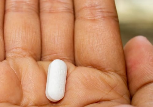 The Benefits of Magnesium L-Threonate: Unlocking the Power of the Master Mineral