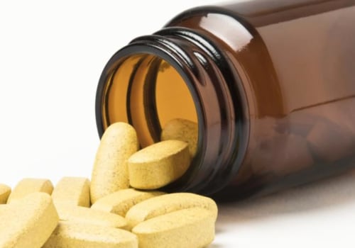 Can You Take Magnesium L-Threonate Every Day?