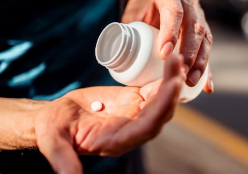 Is Magnesium L-Threonate Natural or Synthetic?