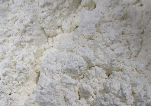 Everything You Need to Know About Magnesium L-Threonate