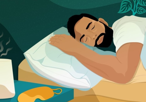 Does Magnesium L-Threonate Make You Sleepy?