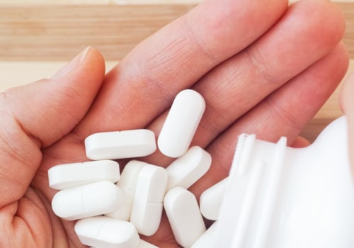 What is the Best Magnesium Supplement for Leg Cramps?