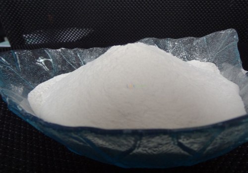 Which Magnesium Supplement is Best for You?