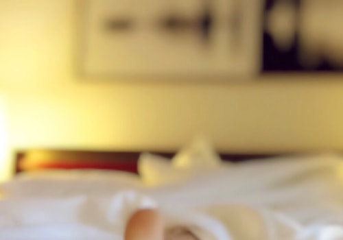 How Much Magnesium Should I Take to Sleep?