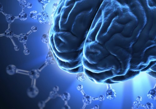 The Benefits of Magnesium L-Threonate for Brain Health